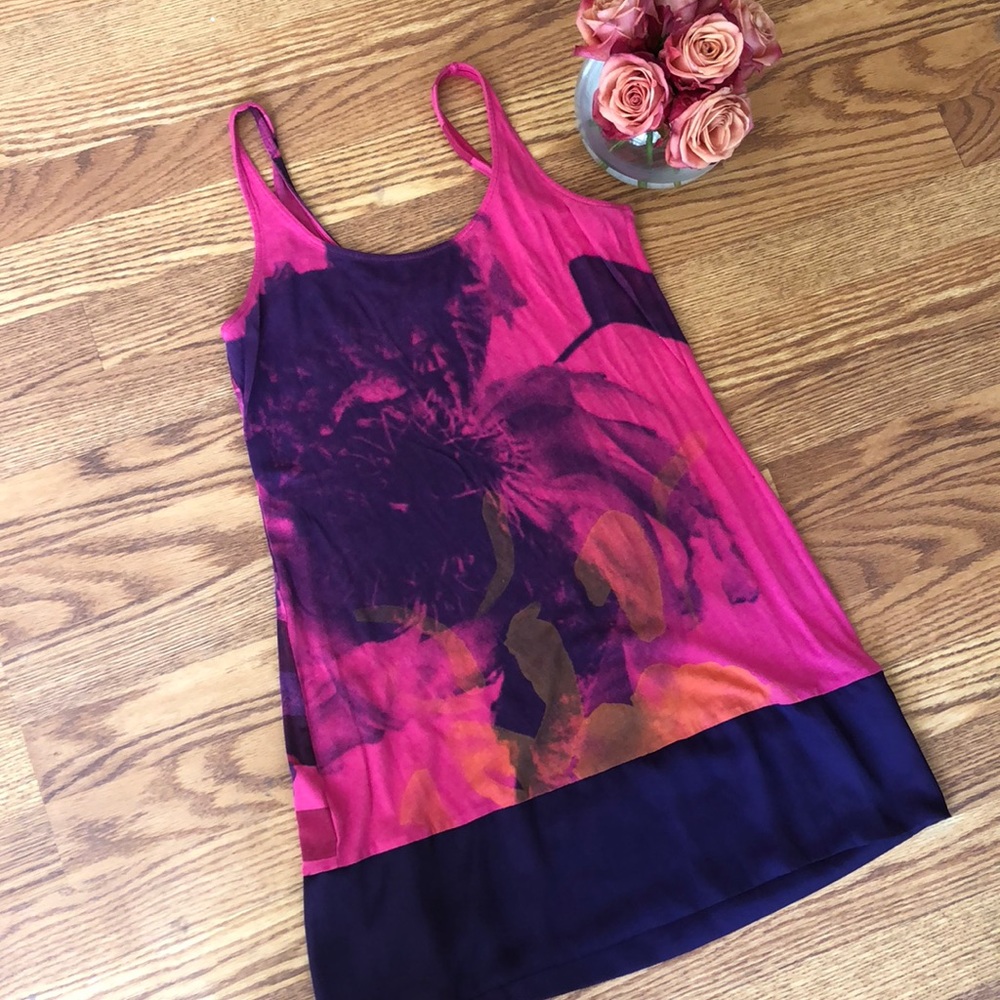 Perfect Summer Dress 💕